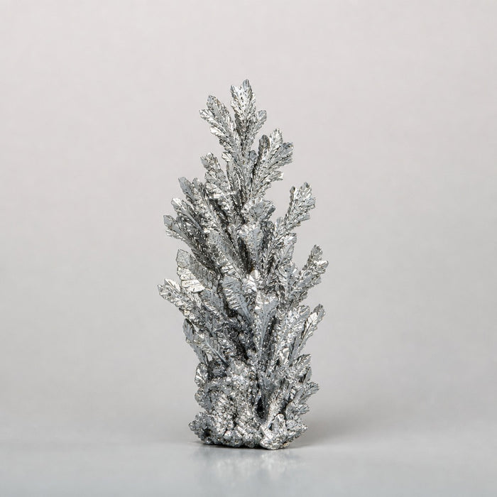Zinc