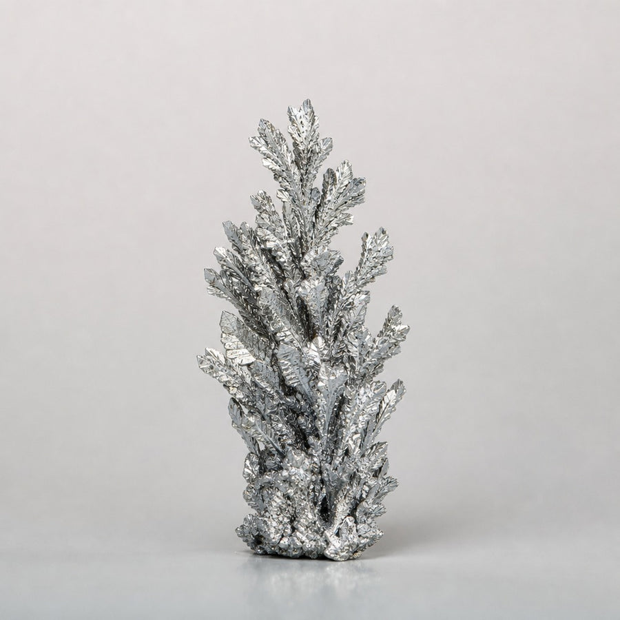 Zinc