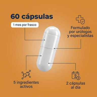 Citruro