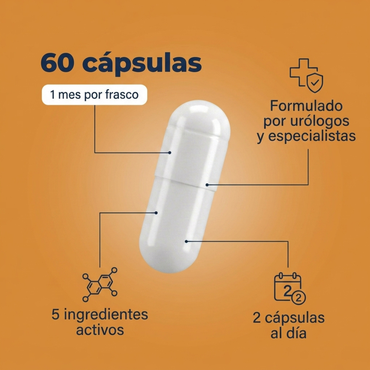 Citruro