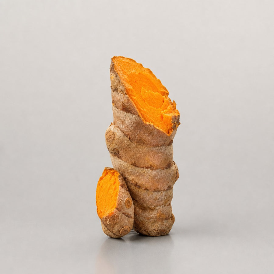 Cúrcuma