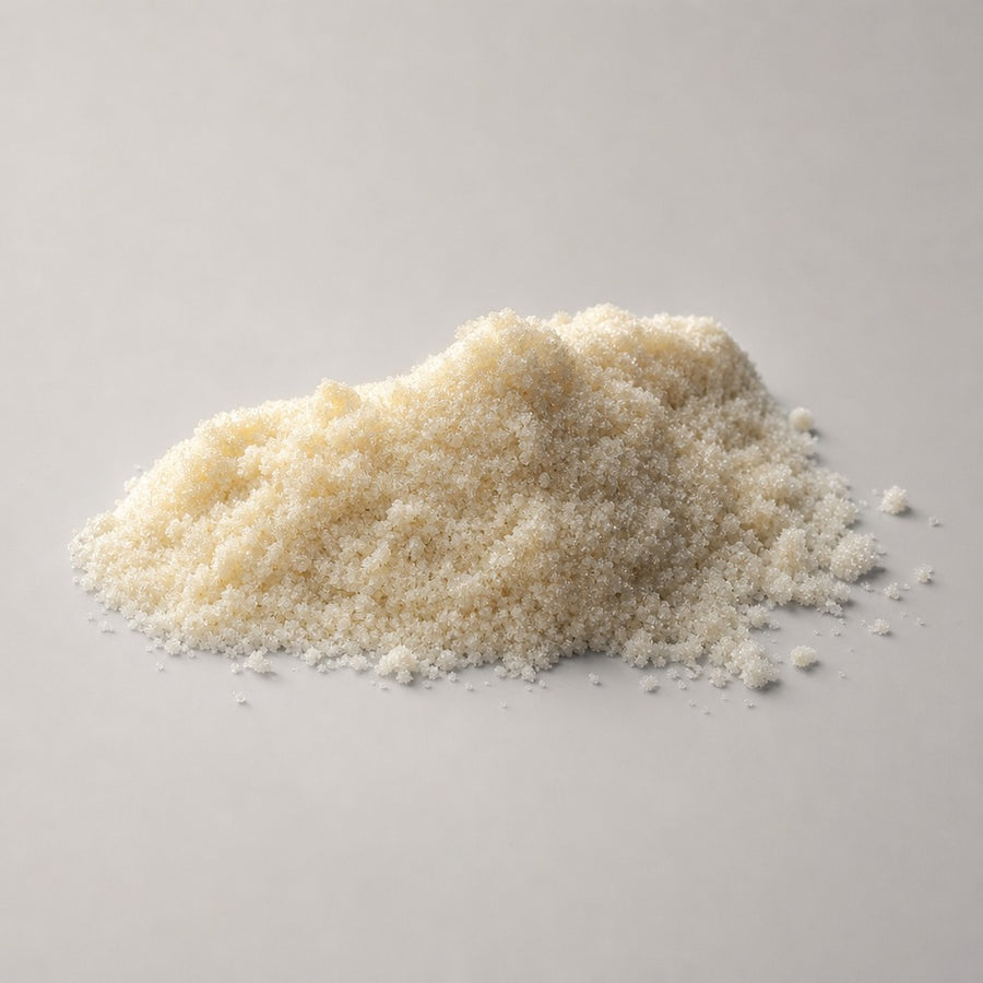 Vitamina B6