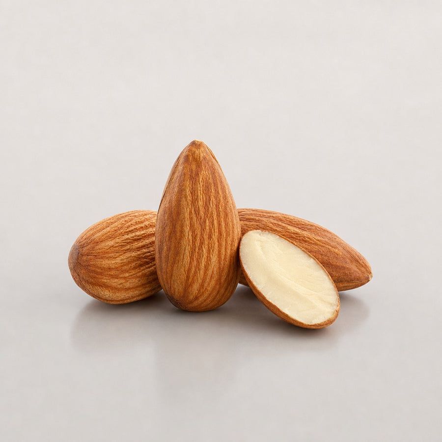 Vitamina E