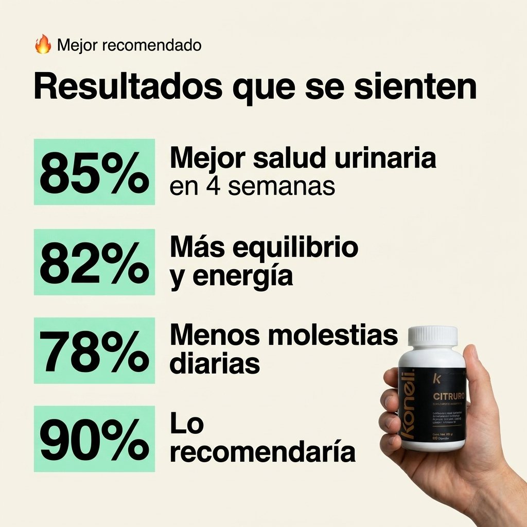 Citruro