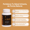 Citruro · Frasco gratis 3x2