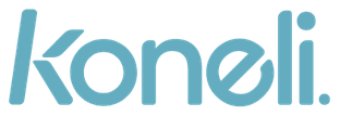 Koneli